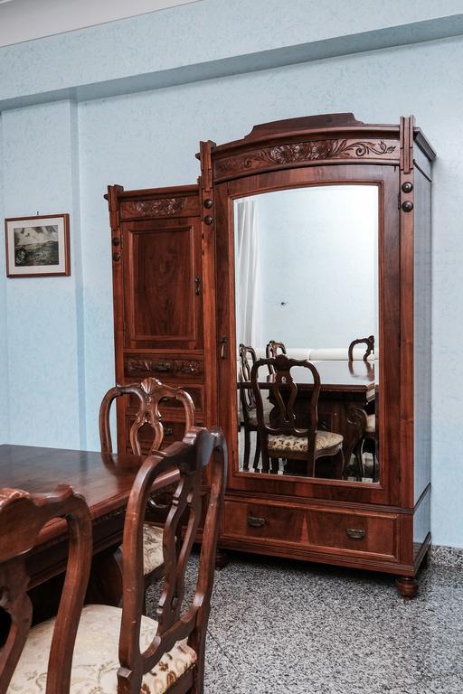 רומא Villa Pamphili Classic Garden מראה חיצוני תמונה