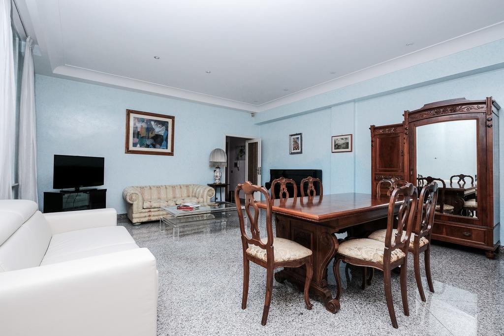 רומא Villa Pamphili Classic Garden מראה חיצוני תמונה