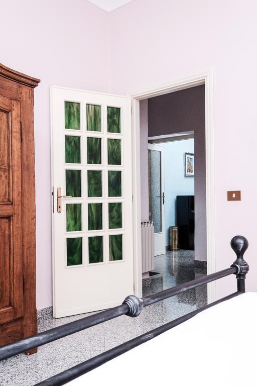 רומא Villa Pamphili Classic Garden מראה חיצוני תמונה